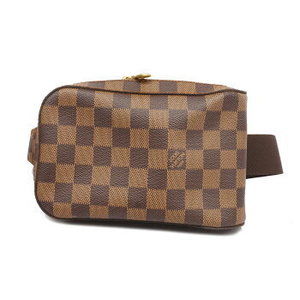 Louis Vuitton Damier Jeronimos Body Bag